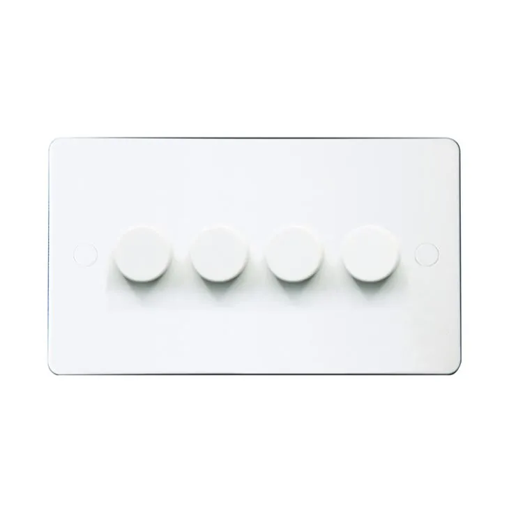 Contrôleur de gradateur