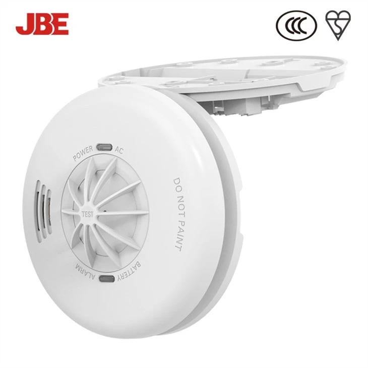 china Heat Detector 